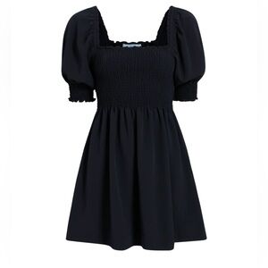 Hill House The Athena Nap Dress